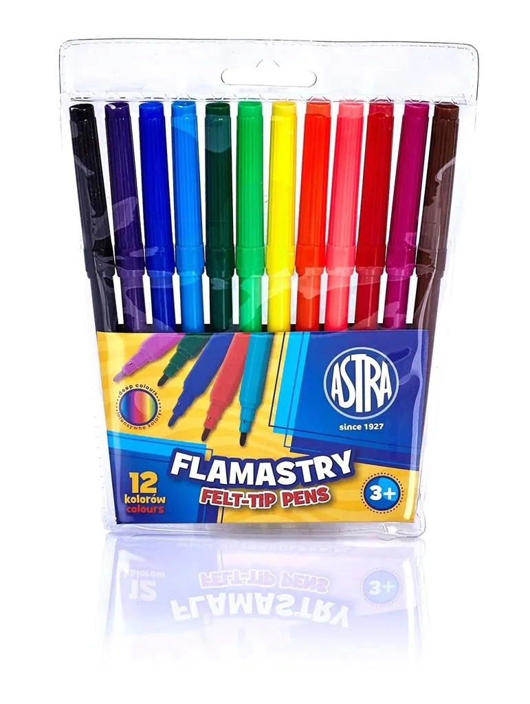 flamastry-cx-12-kolorow-astra