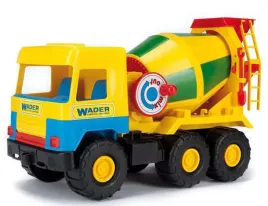 wader-middle-truck-betoniarka