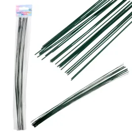 drut-drucik-florystyczny-25-szt-09-mm-45-cm-brewis-df14