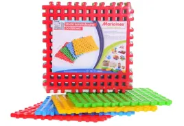 podstawa-konstrukcyjna-klocki-wafle-marioinex
