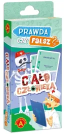 gra-planszowa-quiz-prawda-czy-falsz-cialo-czlowieka