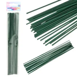 drut-drucik-florystyczny-25-szt-2-mm-30-cm-brewis-df15