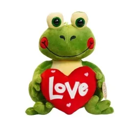 maskotka-pluszak-zaba-z-sercem-napis-love-walentynka-28-cm