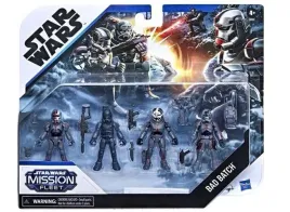 star-wars-bad-batch-figurki-hasbro-gwiezdne-wojny-szturmowcy