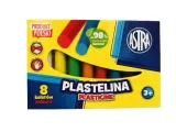 plastelina-8-kolorow-astra-rodzaj-plastelina