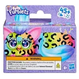 interaktywna-maskotka-rozciagliwa-furby-furbis-rain-bow-stan-nowy