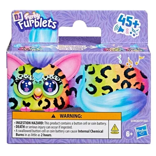 interaktywna-maskotka-rozciagliwa-furby-furbis-rain-bow