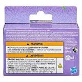 interaktywna-maskotka-rozciagliwa-furby-furbis-rain-bow-plec-chlopcy-dziewczynki