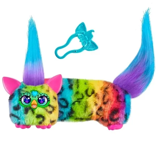 interaktywna-maskotka-rozciagliwa-furby-furbis-rain-bow-marka-furby