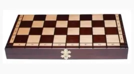 drewniane-szachy-male-28cm-magiera
