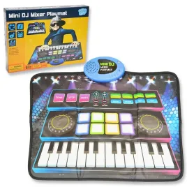 interaktywna-mata-muzyczna-dj-mixer-pianino-perkusja
