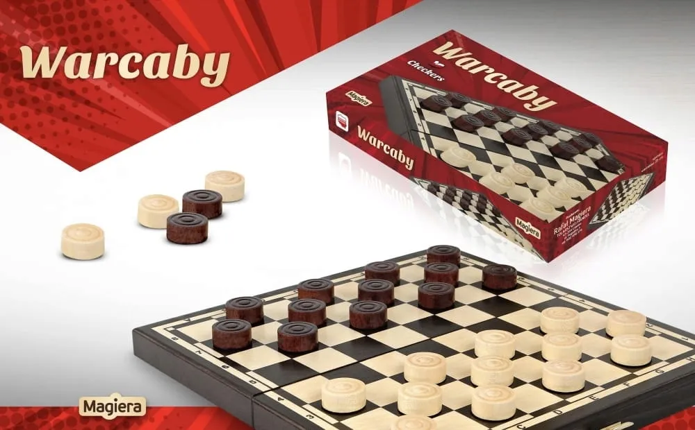 warcaby-drewniane-25-cm