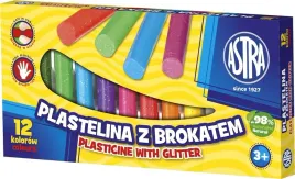 plastelina-z-brokatem-12-kolorow-astra