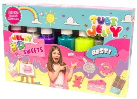 zestaw-tubi-jelly-6-kolorow-slodycze-tuban