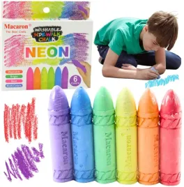 kreda-kolorowa-neonowa-tablicowa-chodnikowa-zestaw-6-sztuk