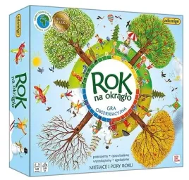 gra-rok-na-okraglo-adamigo
