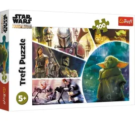 puzzle-100-el-baby-yoda-star-wars-trefl
