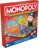 gra-monopoly-bankowosc-mobilna-hasbro