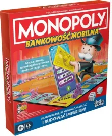 gra-monopoly-bankowosc-mobilna-hasbro