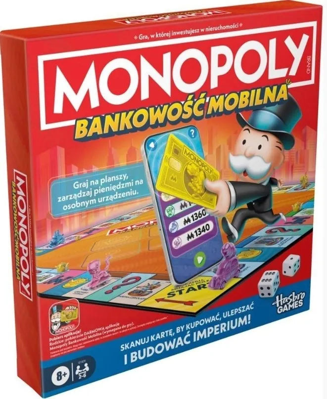 gra-monopoly-bankowosc-mobilna-hasbro