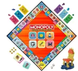gra-monopoly-bankowosc-mobilna-hasbro-stan-nowy