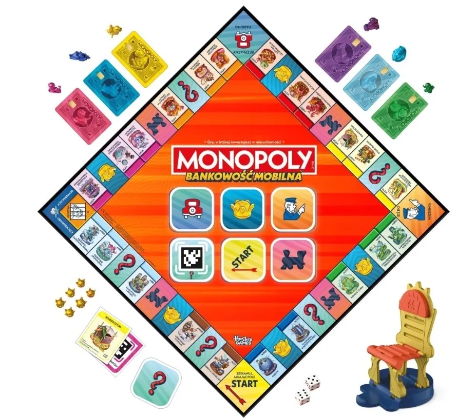 gra-monopoly-bankowosc-mobilna-hasbro