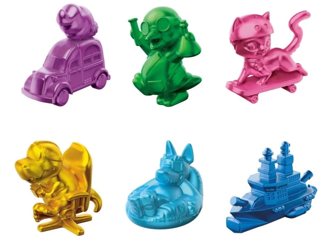 gra-monopoly-bankowosc-mobilna-hasbro