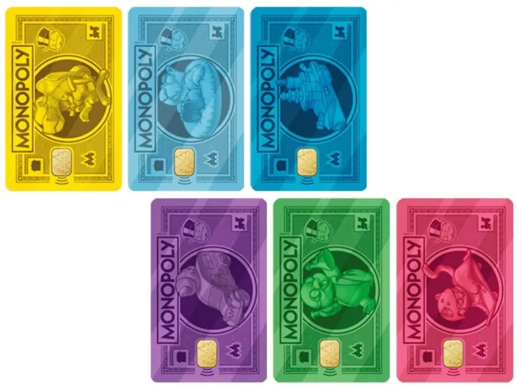 gra-monopoly-bankowosc-mobilna-hasbro-wiek-gracza-8-11-lat-12-14-lat-15-18-lat-18