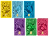 gra-monopoly-bankowosc-mobilna-hasbro-wiek-gracza-8-11-lat-12-14-lat-15-18-lat-18
