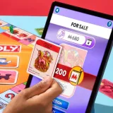 gra-monopoly-bankowosc-mobilna-hasbro-maksymalna-liczba-graczy-6
