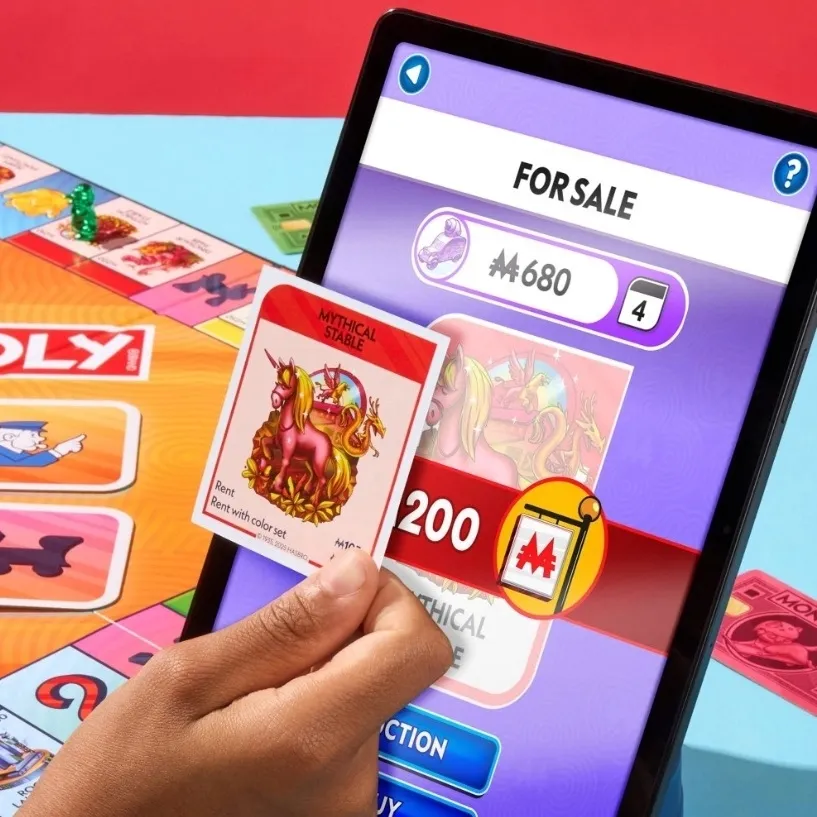 gra-monopoly-bankowosc-mobilna-hasbro