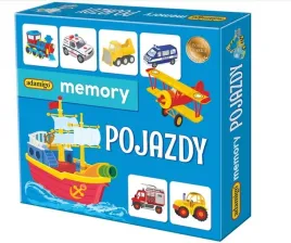 memory-pojazdy-gra-pamieciowa-pamiec-adamigo