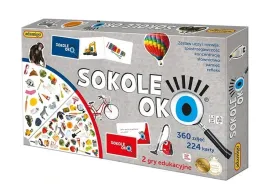 gra-na-spostrzegawczosc-sokole-oko