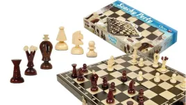 szachy-perly-37-cm-klasyczna-gra-drewniane