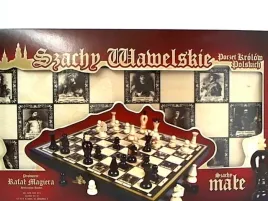 szachy-male-krolewskie-35cm-magiera