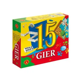 zestaw-15-gier-gra-losowa-0379-alexander