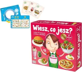 gra-edukacyjna-wiesz-co-jesz-adamigo