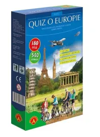 quiz-o-europie-mini-gra-planszowa-edukacyjna