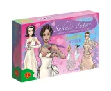 moda-i-modelki-suknie-slubne-0337-alexander