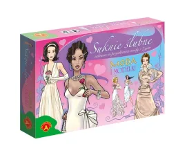 moda-i-modelki-suknie-slubne-0337-alexander