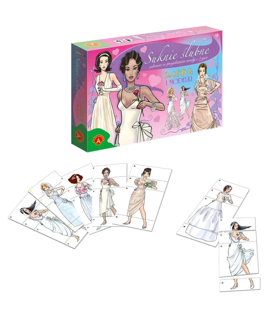 moda-i-modelki-suknie-slubne-0337-alexander