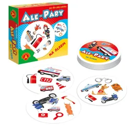 ale-pary-na-alarm-gra-karciana-alexander