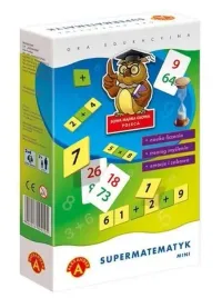 supermatematyk-mini-sowa-madra-glowa-1347-alexander