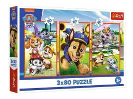 puzzle-3-x-80-el-psi-patrol-psia-zgraja-trefl