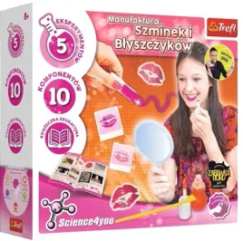 trefl-manufaktura-szminek-i-blyszczykow-science4you