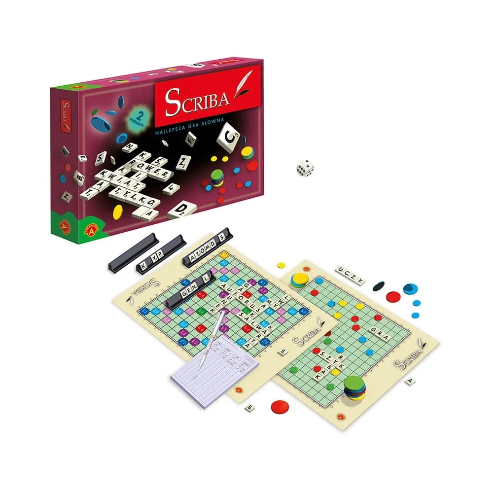 scriba-ukladanie-slow-0093-alexander