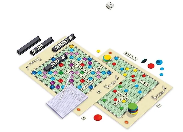 scriba-ukladanie-slow-0093-alexander-czas-rozgrywki-do-30-minut