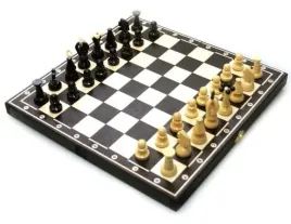gra-2w1-drewniane-szacho-warcaby-magiera-35-cm