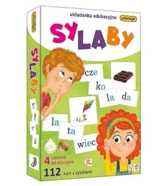 gra-sylaby-ukladanka-edukacyjna-adamigo