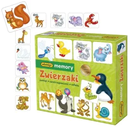 zwierzaki-memory-gra-pamieciowa-7370-adamigo